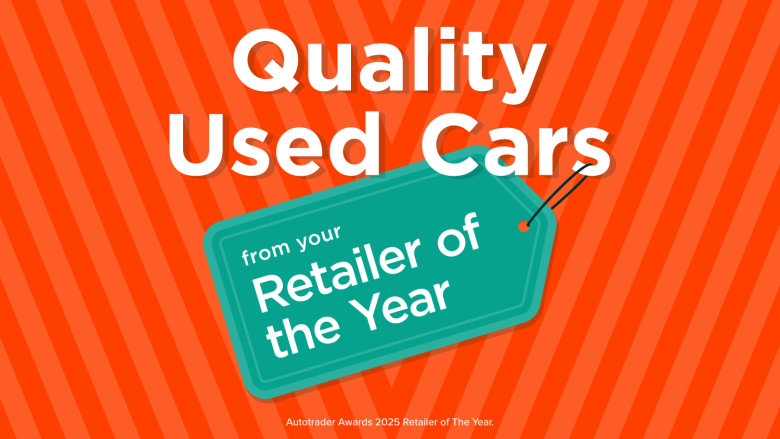 MINI Clubman 1.5 Cooper Classic 6dr Petrol Estate